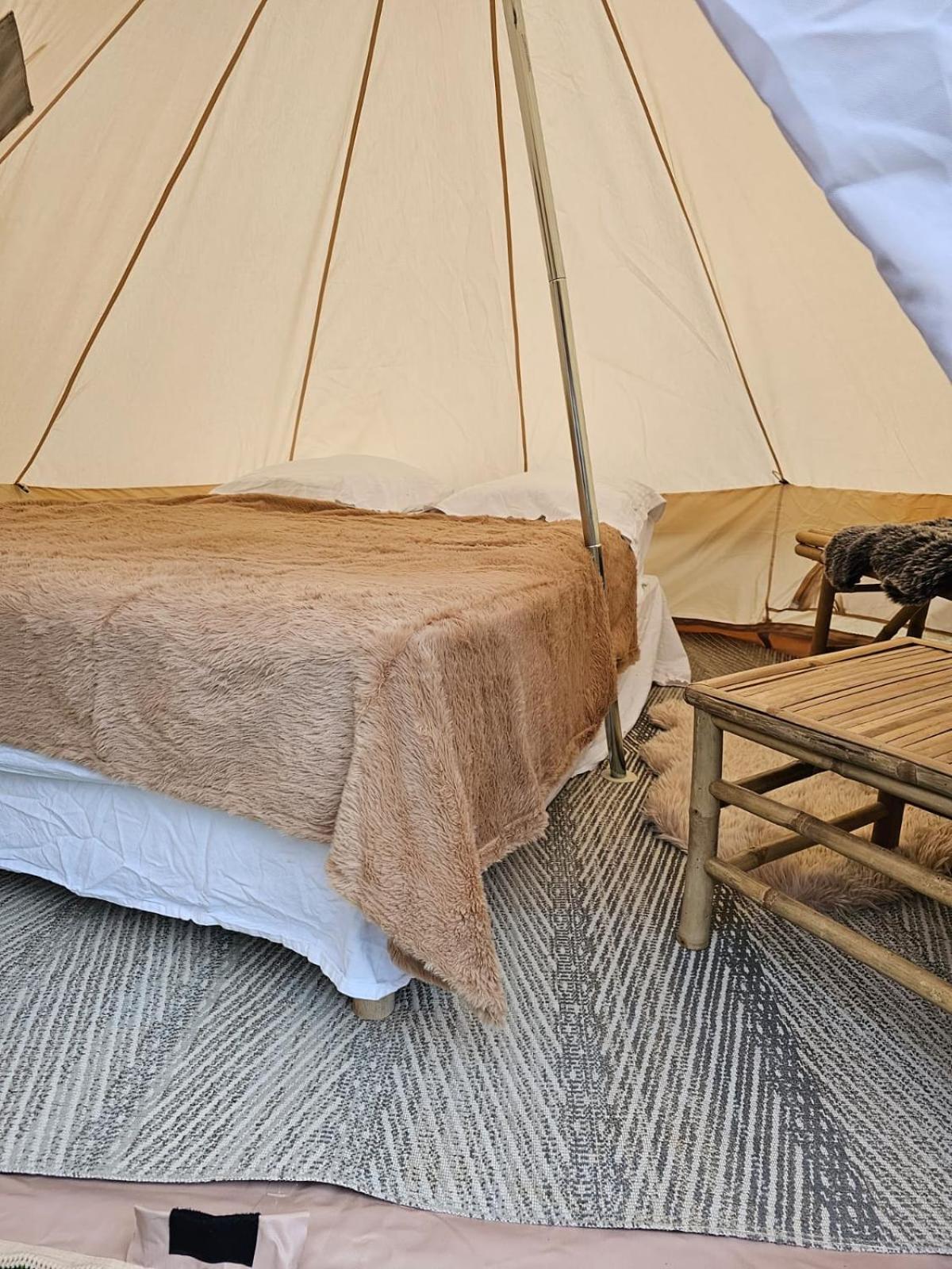 マルセイユLe Nid Des Calanques Et Son Jacuzziアパートメント 部屋 写真